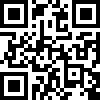 https://mehrnews.com/x3cVj3