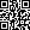 https://mehrnews.com/x37VrL