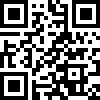 https://mehrnews.com/x3d2TW