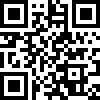 https://mehrnews.com/x3dgyb