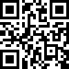 https://mehrnews.com/x3bHJ9