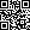 https://mehrnews.com/xMDn7