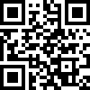 https://mehrnews.com/x3cBFq