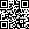 https://mehrnews.com/x3dmxV