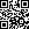 https://mehrnews.com/xbVJR