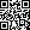 https://mehrnews.com/xd4v3