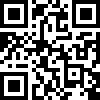 https://mehrnews.com/x36ndh