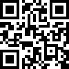 https://mehrnews.com/x3dfRp