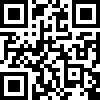 https://mehrnews.com/x35HPG