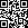 https://mehrnews.com/x38JJ8