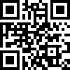https://mehrnews.com/xjsx2