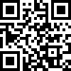 https://mehrnews.com/x3cYBV