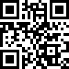 https://mehrnews.com/xYpx9