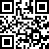 https://mehrnews.com/xV7x5