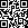 https://mehrnews.com/x32wLZ
