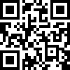 https://mehrnews.com/x34sBB