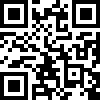 https://mehrnews.com/xvG8g