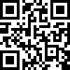 https://mehrnews.com/x35FXH