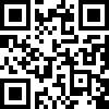 https://mehrnews.com/xDrmX