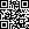 https://mehrnews.com/xNF6S