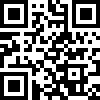 https://mehrnews.com/x3cNYG
