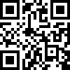 https://mehrnews.com/x3cPd5
