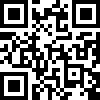 https://mehrnews.com/xZRvm