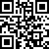 https://mehrnews.com/xTNCH