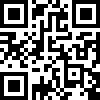 https://mehrnews.com/x33RXV