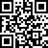 https://mehrnews.com/x3bMgB