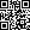 https://mehrnews.com/x7wVD