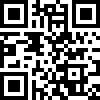 https://mehrnews.com/xvyqC