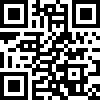 https://mehrnews.com/xHb2Y