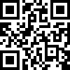 https://mehrnews.com/x387FX