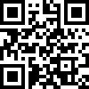 https://mehrnews.com/x3dkY4