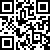 https://mehrnews.com/x33Gwx