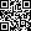 https://mehrnews.com/x37RJw