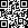 https://mehrnews.com/x38HMM