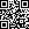 https://mehrnews.com/x38Q5w