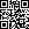 https://mehrnews.com/xYKrD