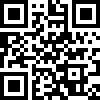 https://mehrnews.com/x3ckhF