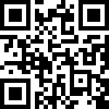 https://mehrnews.com/xqxn7