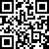 https://mehrnews.com/x3cR9K