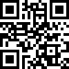 https://mehrnews.com/x9VR8