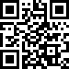 https://mehrnews.com/x3d36N
