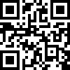 https://mehrnews.com/x3cbzW