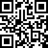 https://mehrnews.com/x35P9s
