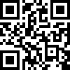 https://mehrnews.com/x37DGM