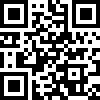 https://mehrnews.com/x3dnHs