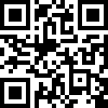 https://mehrnews.com/x3cSrx